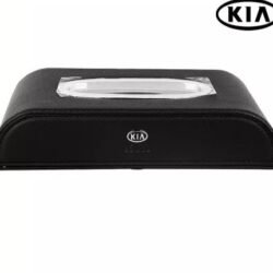 Car Tissue Box High Quality KIA Sportage