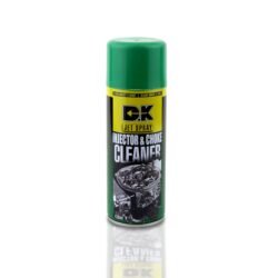 DK-Injector-&-Choke-Cleaner
