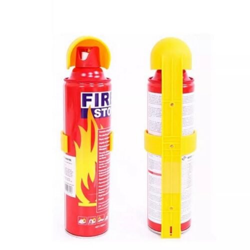 Fire Extinguisher 1000ML