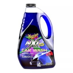 Meguiars NXT Generation Car Wash