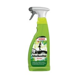 Sonax Glass Cleaning Star 750ml