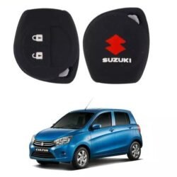Suzuki Cultus Silicone Key Cover