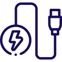 Car Accessories Store