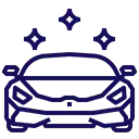 Car Accessories Store