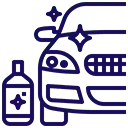 Car Accessories Store