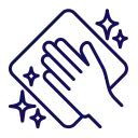 Car Accessories Store