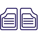 Car Accessories Store