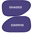 Car Accessories Store