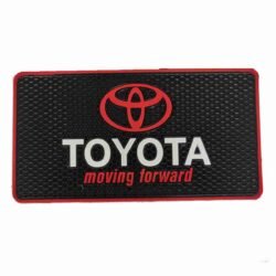Toyota Anti Skid Mat